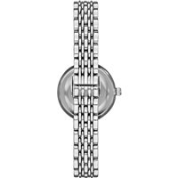 Orologio Emporio Armani Donna in Acciaio AR11204 - AR11204